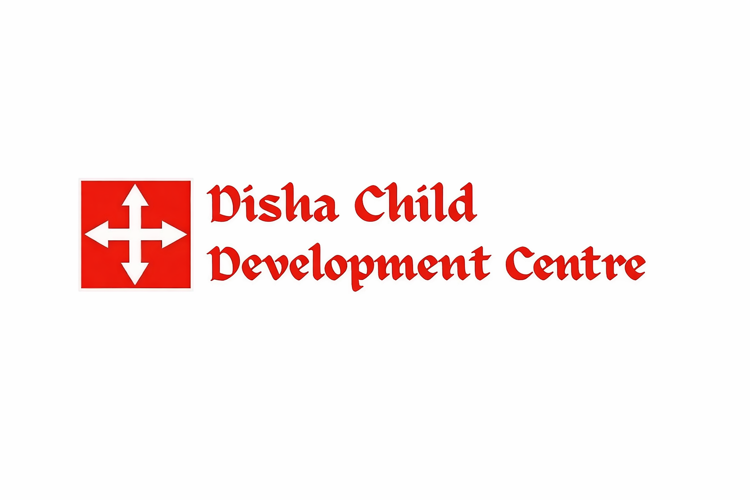 Disha Child Development Centre